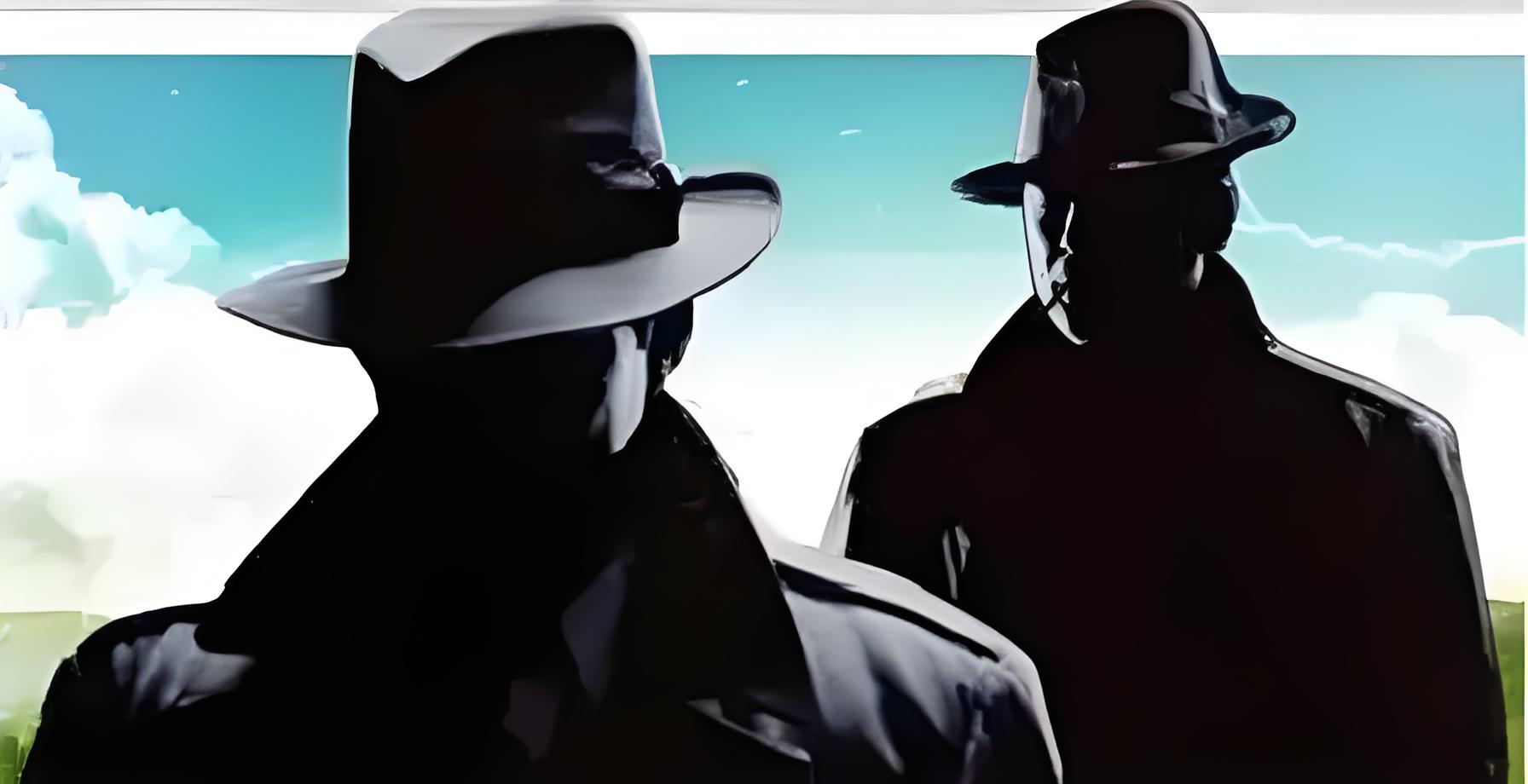 湖州“小三调查”实录：一场隐私、法律与情感的三角博弈